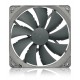 Вентилатор Noctua NF-P14s redux-1200, 140 mm