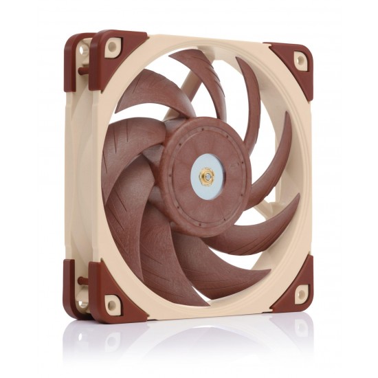 Вентилатор Noctua NF-A12x15 PWM, 120 mm