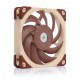 Вентилатор Noctua NF-A12x15 PWM, 120 mm