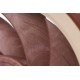 Вентилатор Noctua NF-A12x15 PWM, 120 mm