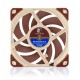 Вентилатор Noctua NF-A12x15 PWM, 120 mm