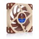 Вентилатор Noctua NF-A12x15 PWM, 120 mm