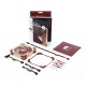 Вентилатор Noctua NF-A12x15 PWM, 120 mm