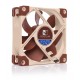 Вентилатор Noctua NF-A8 PWM, 80 mm