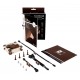 Вентилатор Noctua NF-A8 PWM, 80 mm