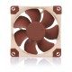 Вентилатор Noctua NF-A8 PWM, 80 mm