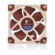 Вентилатор Noctua NF-A8 PWM, 80 mm