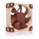 Вентилатор Noctua NF-A8 PWM, 80 mm