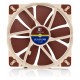 Вентилатор Noctua NF-A20 PWM 200x200x30mm