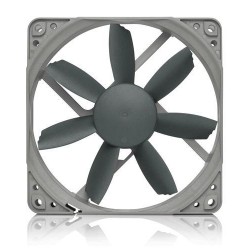 Вентилатор Noctua NF-S12B Redux 1200, 120x120x25mm