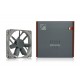 Вентилатор Noctua NF-S12B Redux 1200, 120x120x25mm
