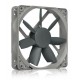 Вентилатор Noctua NF-S12B Redux 1200, 120x120x25mm