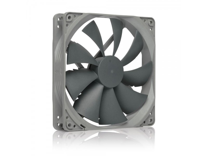 Вентилатор Noctua NF-P14s redux-900, 140 mm