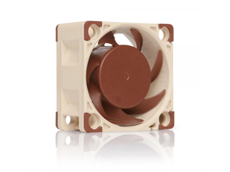 Вентилатор Noctua NF-A4x20 5V 40mm PWM
