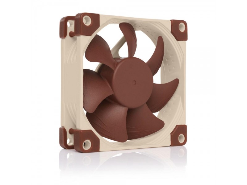 Вентилатор Noctua NF-A8 FLX 80 mm