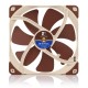 Вентилатор Noctua NF-A14x25 FLX, 140mm