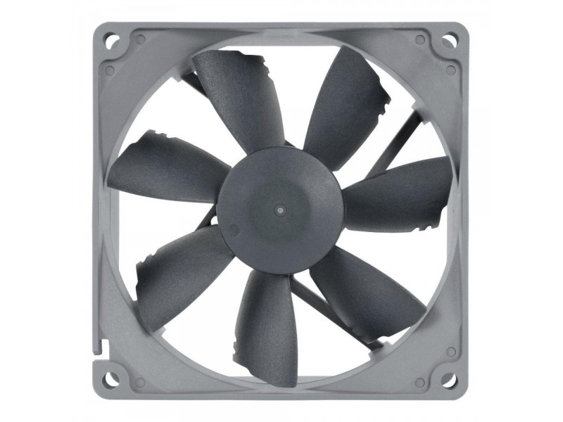 Вентилатор Noctua NF-B9 Redux-1600 92mm
