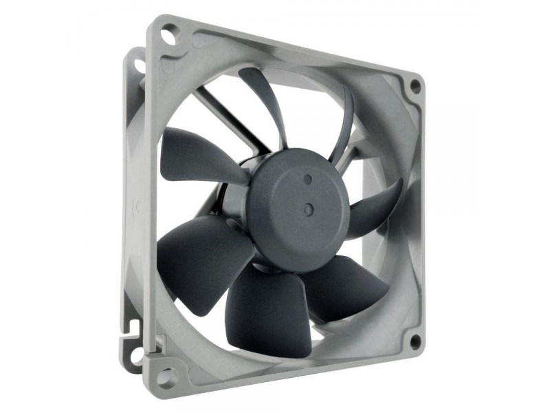 Вентилатор Noctua NF-R8 redux-1800 PWM 80mm