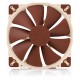 Вентилатор Noctua NF-A20 FLX 200x200x30mm