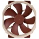 Вентилатор Noctua NF-A15 PWM 150x140x25mm