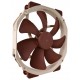 Вентилатор Noctua NF-A15 PWM 150x140x25mm