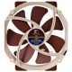 Вентилатор Noctua NF-A15 PWM 150x140x25mm