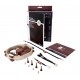 Вентилатор Noctua NF-A15 PWM 150x140x25mm