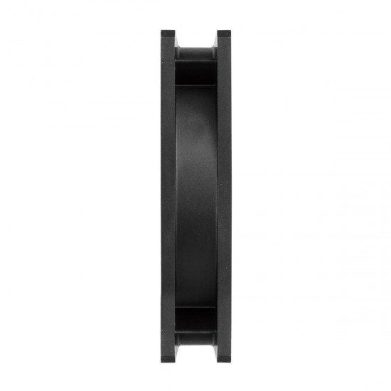Вентилатор ARCTIC P12, 4 pin, 120 mm