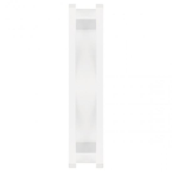Вентилатор ARCTIC P12 PWM PST, 4 pin, 120 mm