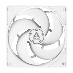Вентилатор ARCTIC P12 PWM PST, 4 pin, 120 mm