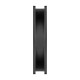 Вентилатор ARCTIC P14, 4 pin, 140 mm