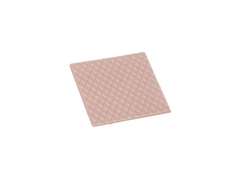 Термопроводящ пад Thermal Grizzly Minus Pad 8, 30 х 30 х 0.5 mm