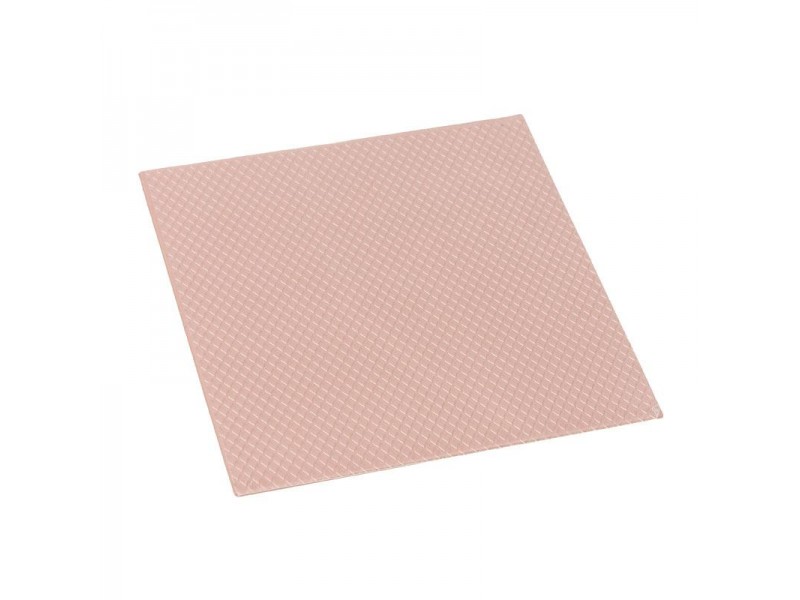 Термопроводящ пад Thermal Grizzly Minus Pad 8, 100 х 100 х 2.0 mm