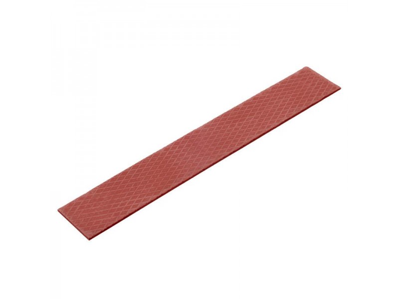Термопроводящ пад Thermal Grizzly Minus Pad Extreme, 120 х 20 х 1.5 mm