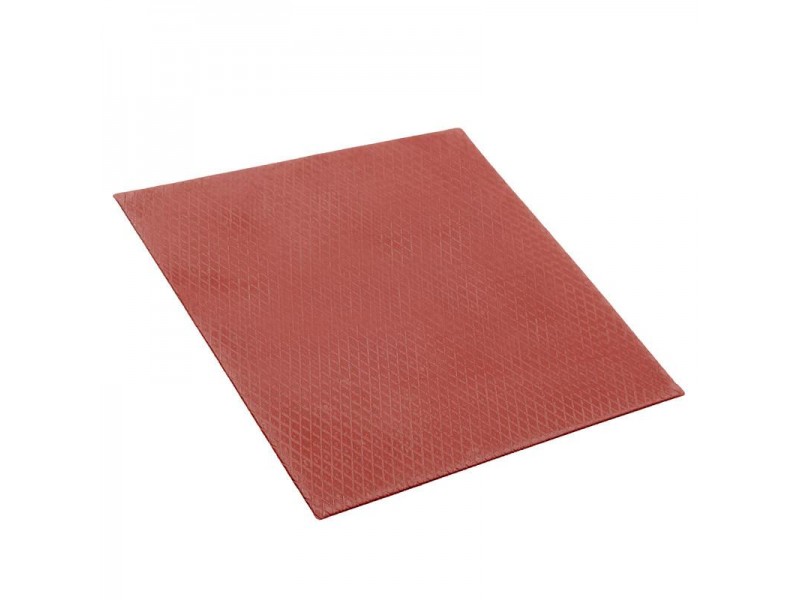 Термопроводящ пад Thermal Grizzly Minus Pad Extreme, 100 х 100 х 0.5 mm