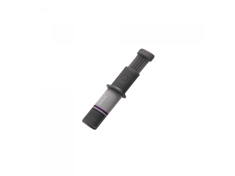 Термо паста Cooler Master MasterGel Regular 1.5ml, 5 W/m-K