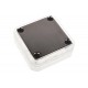 Воден блок за процесор Alphacool Eisblock XPX CPU, satin clear version