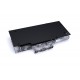Воден блок за видео карта Alphacool Eisblock Aurora Acryl GPX-N RTX 3090/3080 Gaming/Eagle with Backplate