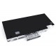Воден блок за видео карта Alphacool Eisblock Aurora Acryl GPX-A Radeon RX 6800/6800XT Strix/TUF with Backplate