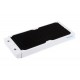 Радиатор Alphacool NexXxoS ST30 Full Copper 280mm Radiator V.2, White Special Edition