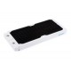 Радиатор Alphacool NexXxoS ST30 Full Copper 280mm Radiator V.2, White Special Edition