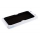 Радиатор Alphacool NexXxoS ST30 Full Copper 280mm Radiator V.2, White Special Edition