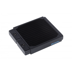 Радиатор Alphacool NexXxoS ST30 Full Copper 140mm radiator V.2