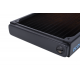 Радиатор Alphacool NexXxoS ST30 Full Copper 140mm radiator V.2