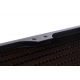 Радиатор Alphacool NexXxoS ST30 Full Copper 140mm radiator V.2