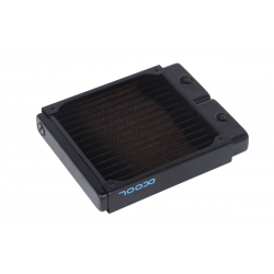 Радиатор Alphacool NexXxoS ST30 Full Copper 140mm radiator V.2