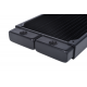 Радиатор Alphacool NexXxoS ST30 Full Copper 140mm radiator V.2