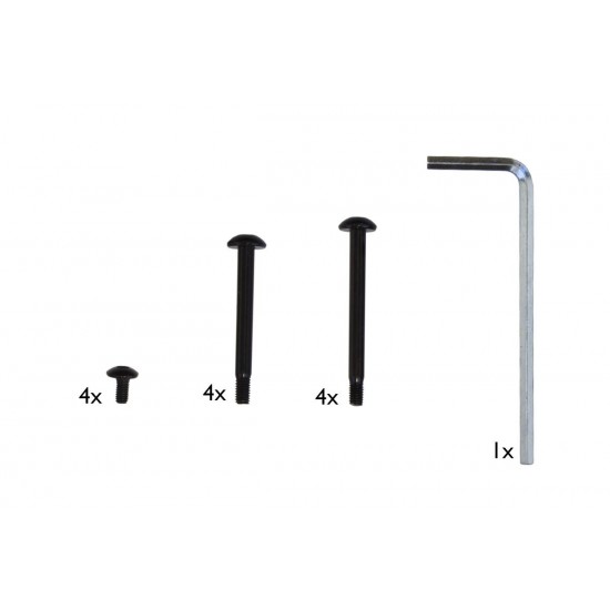 Радиатор Alphacool NexXxoS ST25 Full Copper 120mm radiator