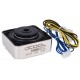Помпа Alphacool Laing DDC310, Single Edition, silver
