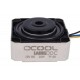 Помпа Alphacool Laing DDC310, Single Edition, silver